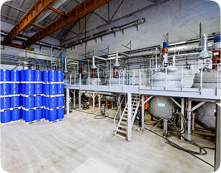 Лаборатория 2