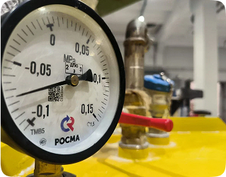 Лаборатория 3