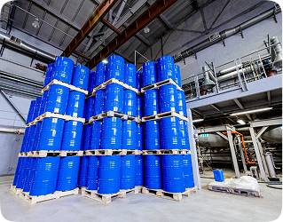 Лаборатория 4