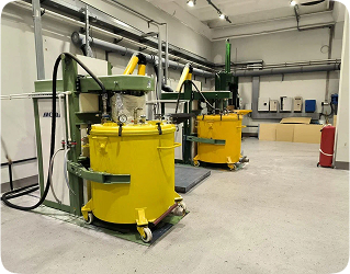 Лаборатория 5