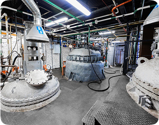 Лаборатория 6