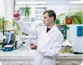 Лаборатория 1