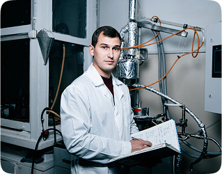 Лаборатория 2