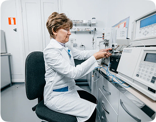 Лаборатория 3