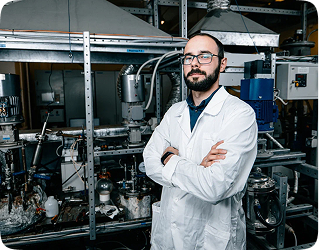 Лаборатория 4