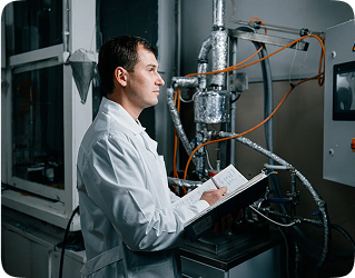 Лаборатория 6