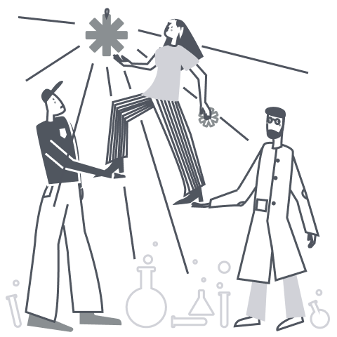 Инициативность